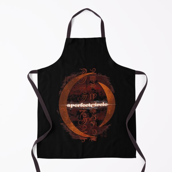 Item preview, A Perfect Circle  Mer De Noms designed and sold by FayetteDastous.