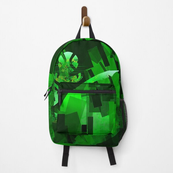 Item preview, Signal Lost - Protocol Disrupted designed and sold by CONTROLLEDWAVES.