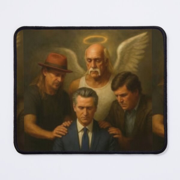Item preview, Gavin Newsom 2028 designed and sold by Jaimeftw.