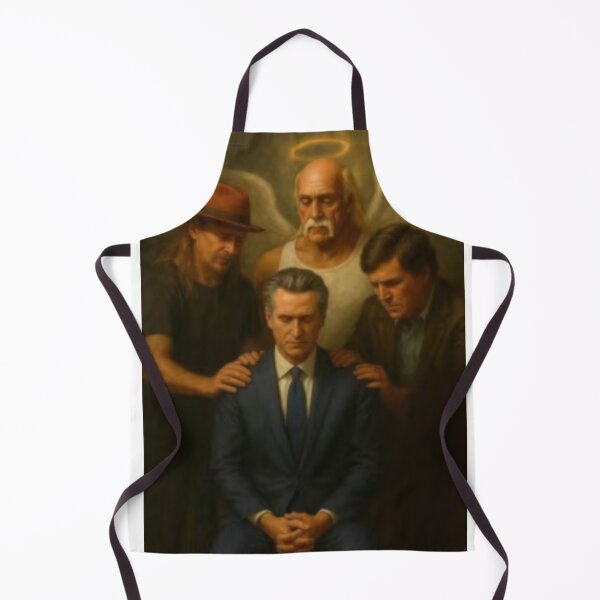 Item preview, Gavin Newsom 2028 designed and sold by Jaimeftw.