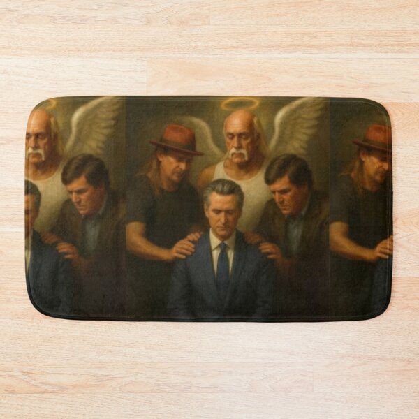 Item preview, Gavin Newsom 2028 designed and sold by Jaimeftw.
