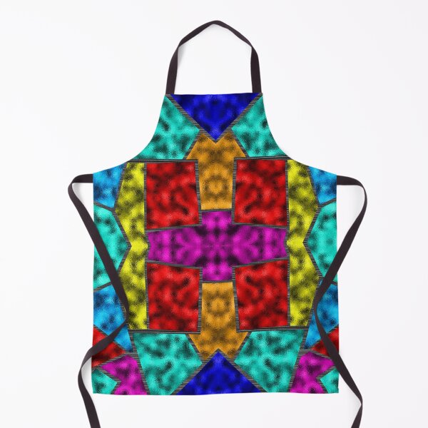 Item preview, Crystalized Spectrum designed and sold by DawnKJ.