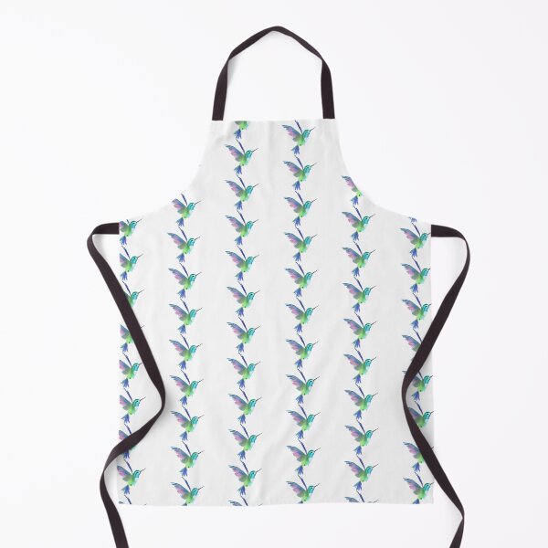 Item preview, Picaflor designed and sold by Mconstanza7.
