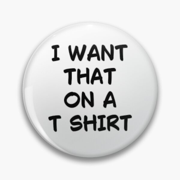Item preview, You Know You Do designed and sold by BadShirtClub.