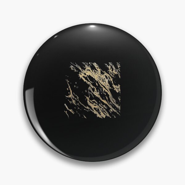 Item preview, Shiny Gold Foil Paint Marble Texture designed and sold by mariana adel.