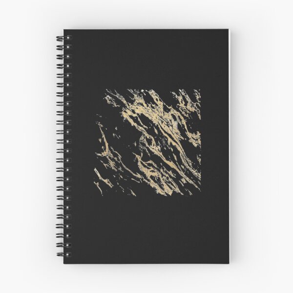 Item preview, Shiny Gold Foil Paint Marble Texture designed and sold by mariana adel.