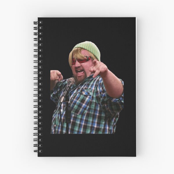 Item preview, Gustavo Rocque designed and sold by LyricKerlu.