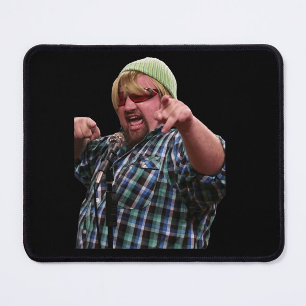 Item preview, Gustavo Rocque designed and sold by LyricKerlu.