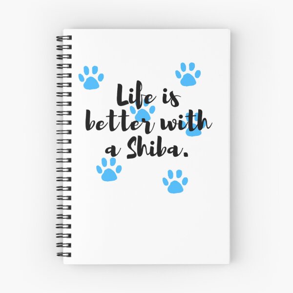 Item preview, Adorable Shiba Inu T-Shirt, Japanese Puppy Lover Gift designed and sold by FunnyPetTeesJP.
