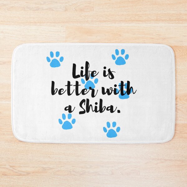 Item preview, Adorable Shiba Inu T-Shirt, Japanese Puppy Lover Gift designed and sold by FunnyPetTeesJP.