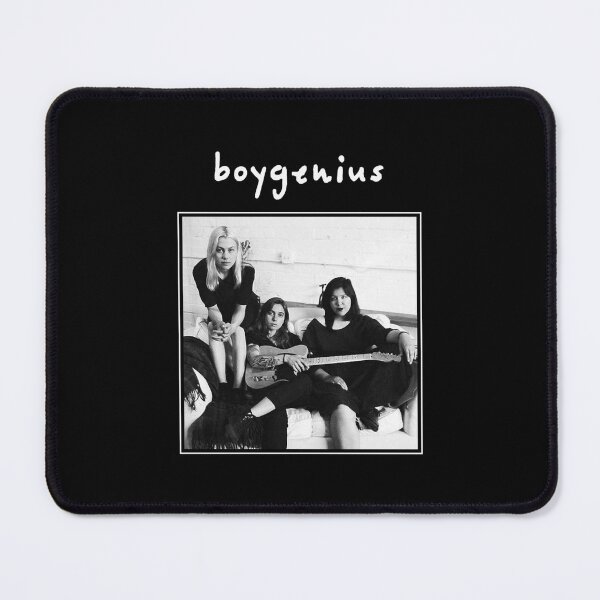 Item preview, BOYGENIUS Band Essential designed and sold by DebraCantrellST.