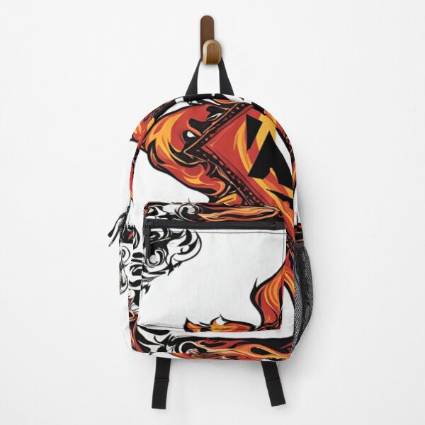 Item preview, Realm of Fire | Elemental Tabletop Art designed and sold by AdamusDrakeDM.