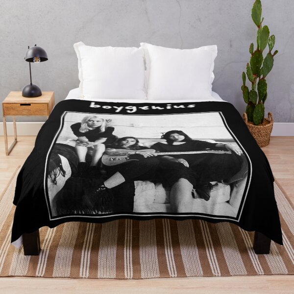 Item preview, BOYGENIUS Band Essential designed and sold by DebraCantrellST.