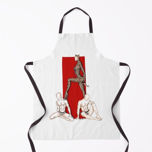 Item preview, Athletica designed and sold by Popculturegay.