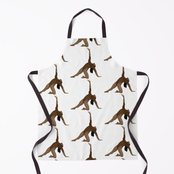 Item preview, Shilese Jones Gymnastics Art designed and sold by Cherries4.