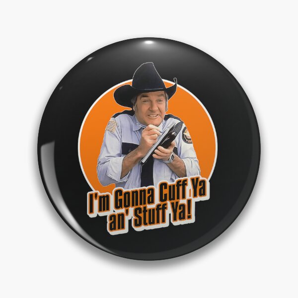Item preview, Dukes Of Hazzard Cool designed and sold by CharlotteTeo8.
