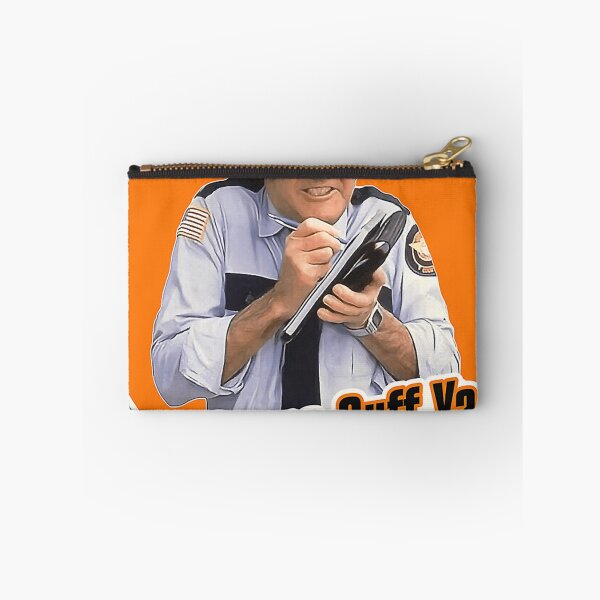 Item preview, Dukes Of Hazzard Cool designed and sold by CharlotteTeo8.