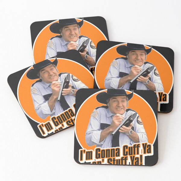 Item preview, Dukes Of Hazzard Cool designed and sold by CharlotteTeo8.