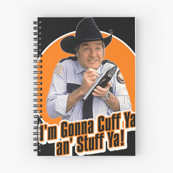 Item preview, Dukes Of Hazzard Cool designed and sold by CharlotteTeo8.