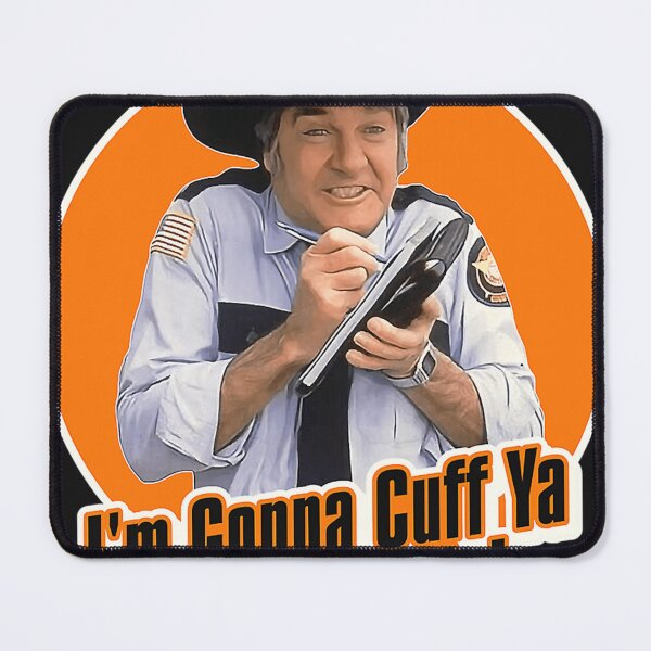 Item preview, Dukes Of Hazzard Cool designed and sold by CharlotteTeo8.