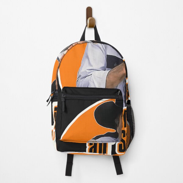 Item preview, Dukes Of Hazzard Cool designed and sold by CharlotteTeo8.