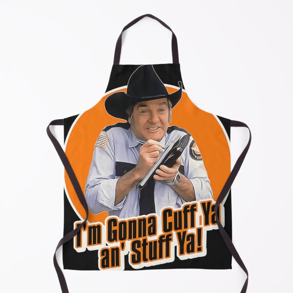 Item preview, Dukes Of Hazzard Cool designed and sold by CharlotteTeo8.