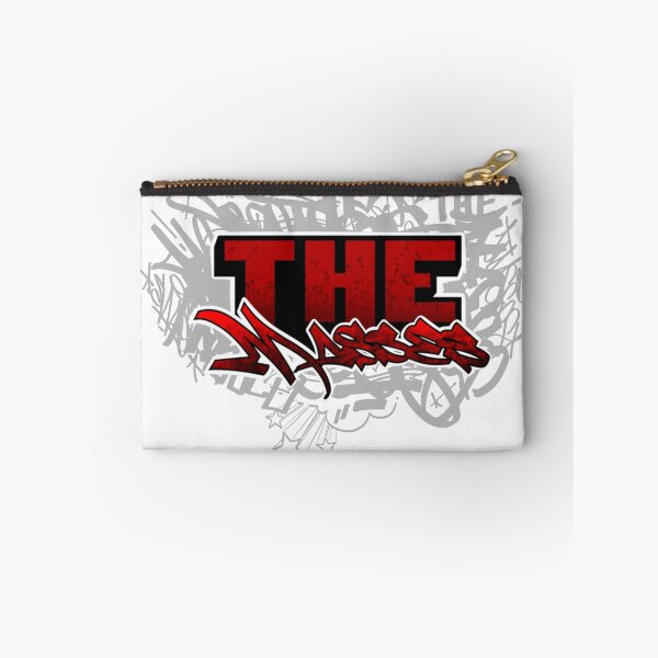 Item preview, The Masses designed and sold by ShaolinMunK.