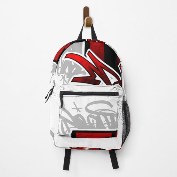 Item preview, The Masses designed and sold by ShaolinMunK.