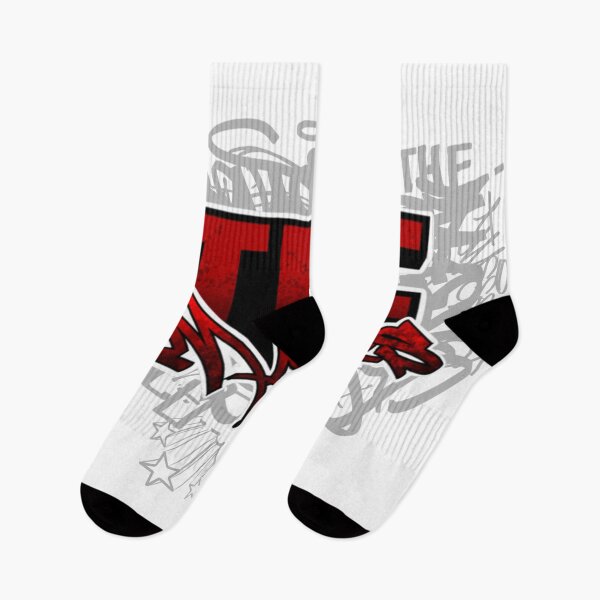 Item preview, The Masses designed and sold by ShaolinMunK.
