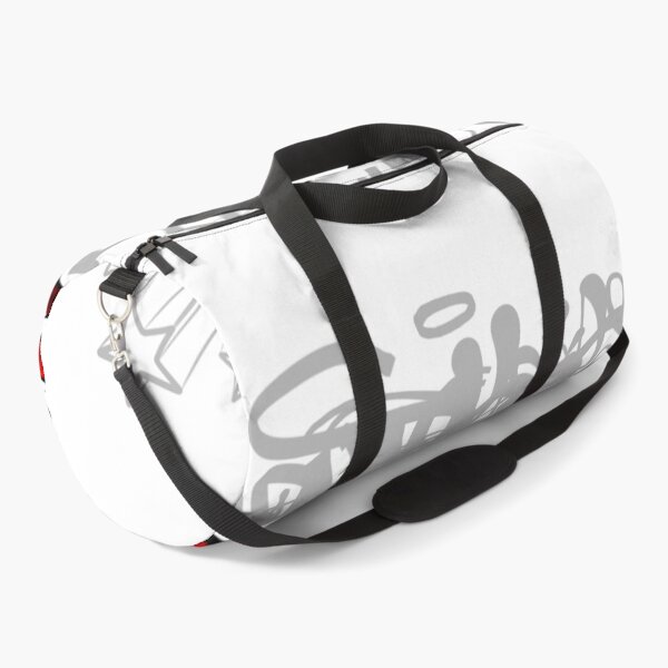 Item preview, The Masses designed and sold by ShaolinMunK.