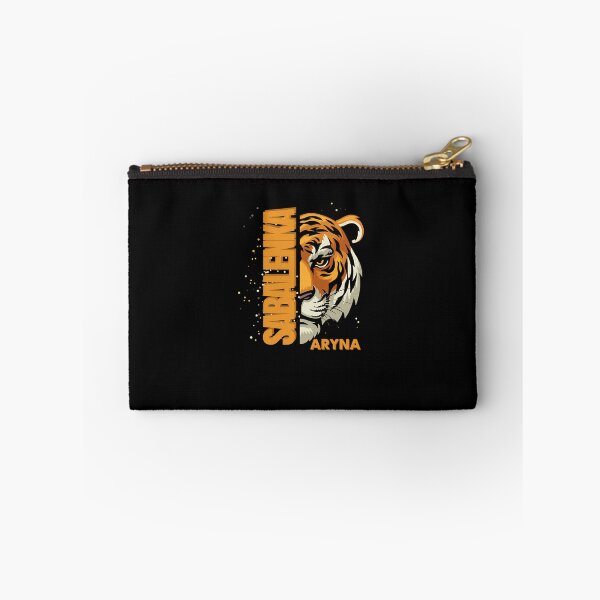Item preview, A. Sabalenka Roar designed and sold by NixonAlford.