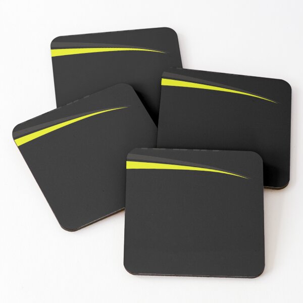 Item preview, Brawn GP Logo Essential designed and sold by DebraCantrellST.
