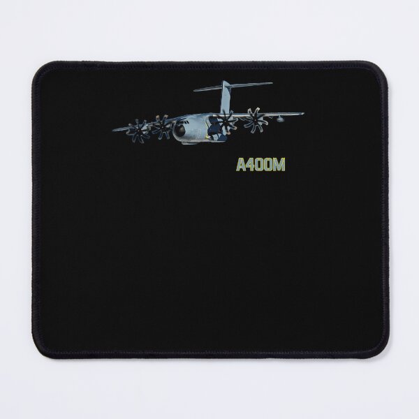 Item preview, A400M Military Transport Aircraft designed and sold by NixonAlford.