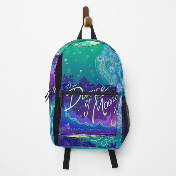 Item preview, Stardew Valley Dance Of The Moonlight Jellies designed and sold by LyricKerlu.