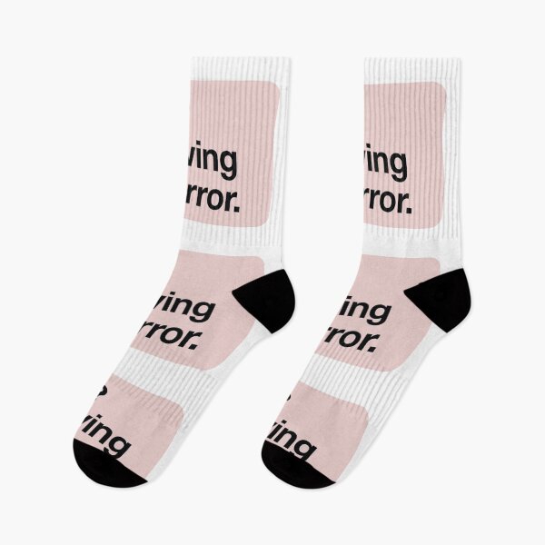 Item preview, Love It’s Giving 404 Error – Funny Gen Z Sarcastic Quote Art designed and sold by AptSEVENTY3.