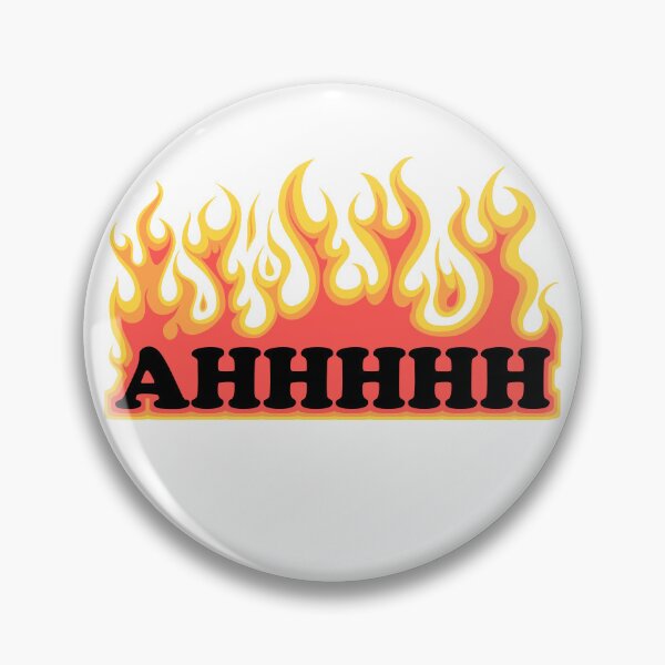 Item preview, This is Fine designed and sold by BadShirtClub.