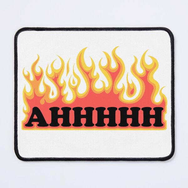 Item preview, This is Fine designed and sold by BadShirtClub.