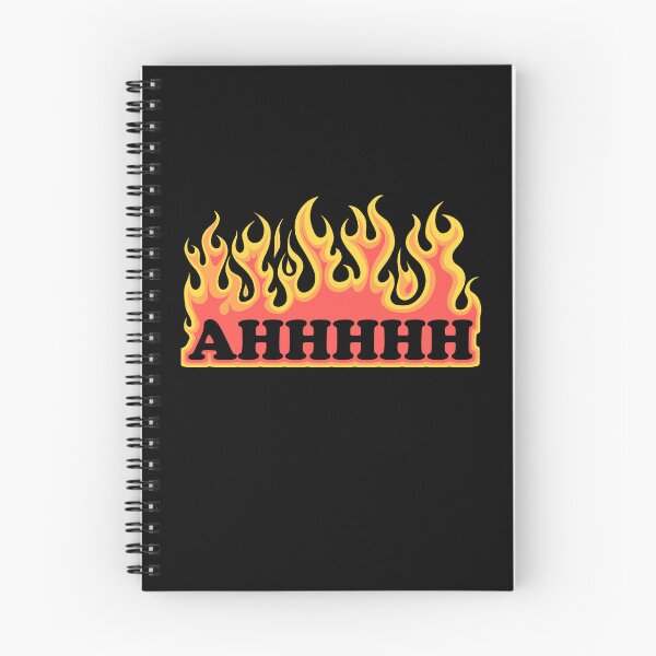 Item preview, This is Fine designed and sold by BadShirtClub.