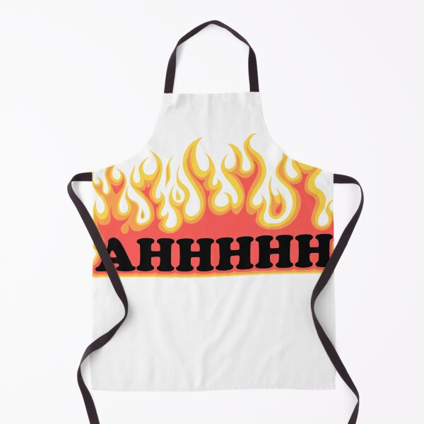 Item preview, This is Fine designed and sold by BadShirtClub.