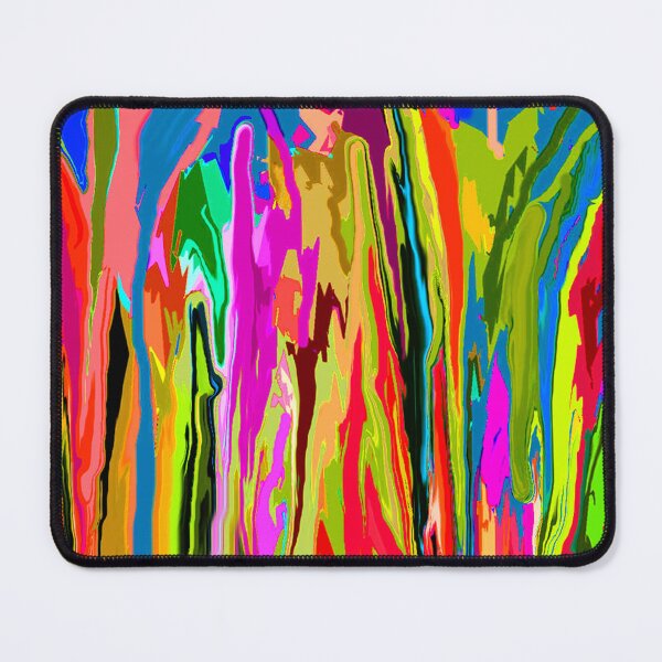 Item preview, A Meditative Harvest Scene designed and sold by Carlo Varo.