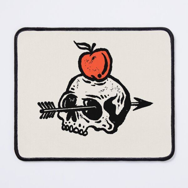 Item preview, Bad Aim - Archery designed and sold by Mass Communication.
