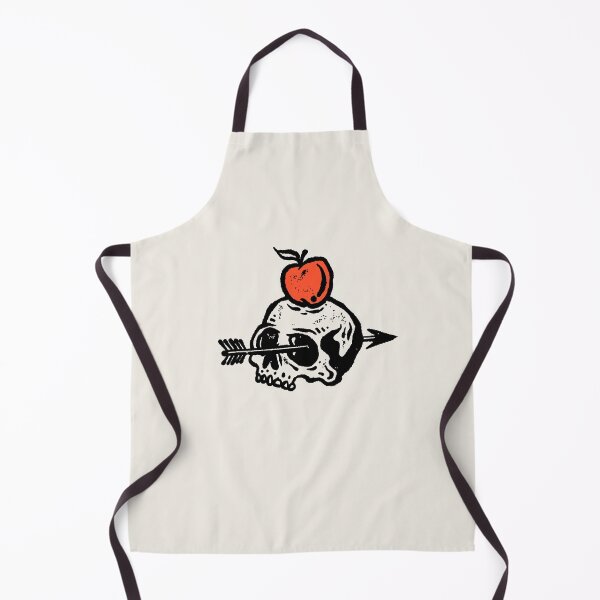 Item preview, Bad Aim - Archery designed and sold by Mass Communication.