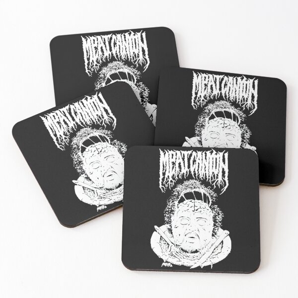 Item preview, Papa Meat Merch designed and sold by ShopLadonna443.