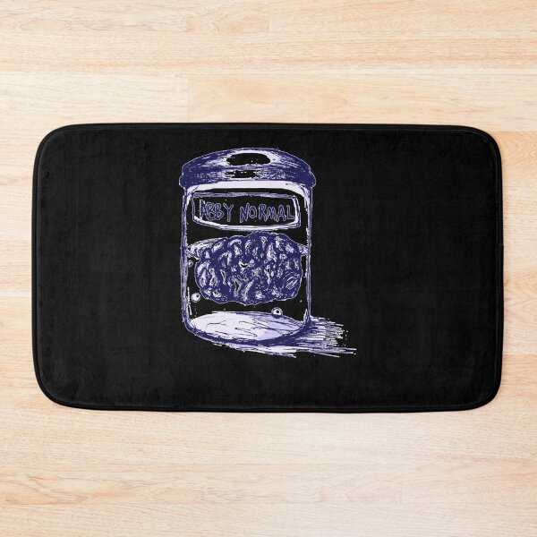 Item preview, Abby Normal designed and sold by NixonAlford.