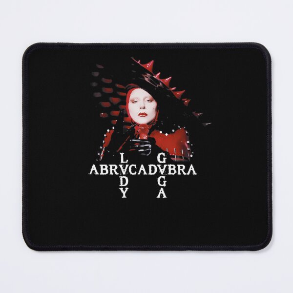 Item preview, Abracadabra Mother designed and sold by NixonAlford.
