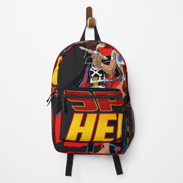Item preview, Space Heroes designed and sold by CharlotteTeo8.