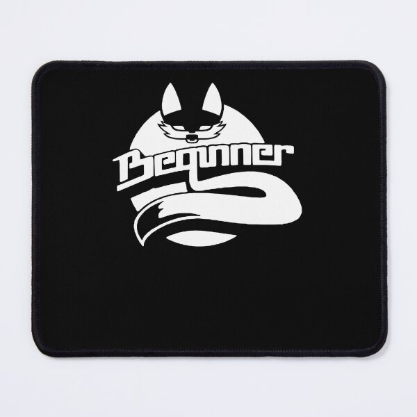 Item preview, Absolute Beginner designed and sold by NixonAlford.