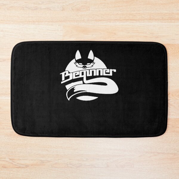 Item preview, Absolute Beginner designed and sold by NixonAlford.