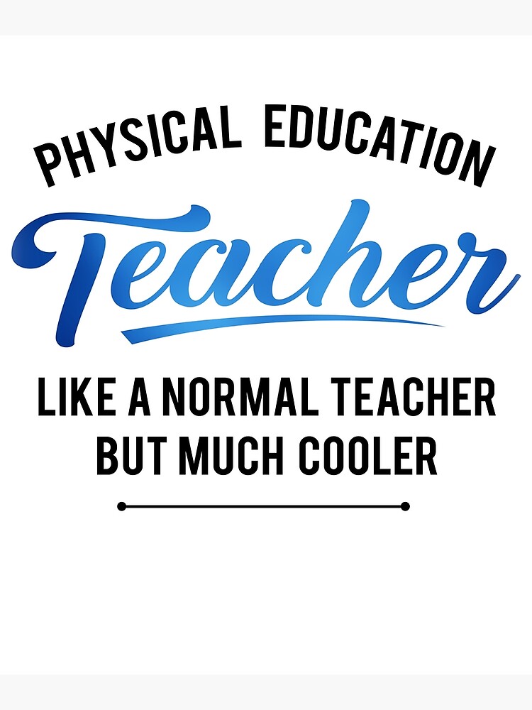 Quote About Physical Education ~ Inspiration Quotes 99