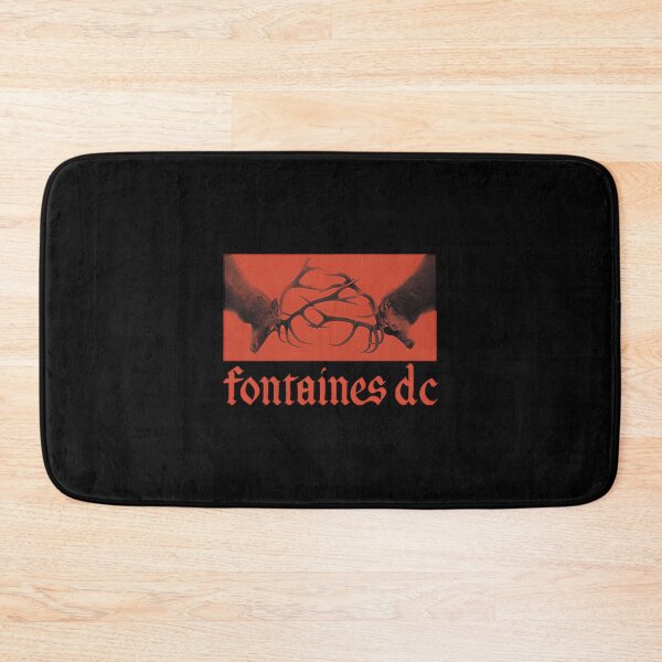 Item preview, Marching Band Guitarist designed and sold by rosalineza.
